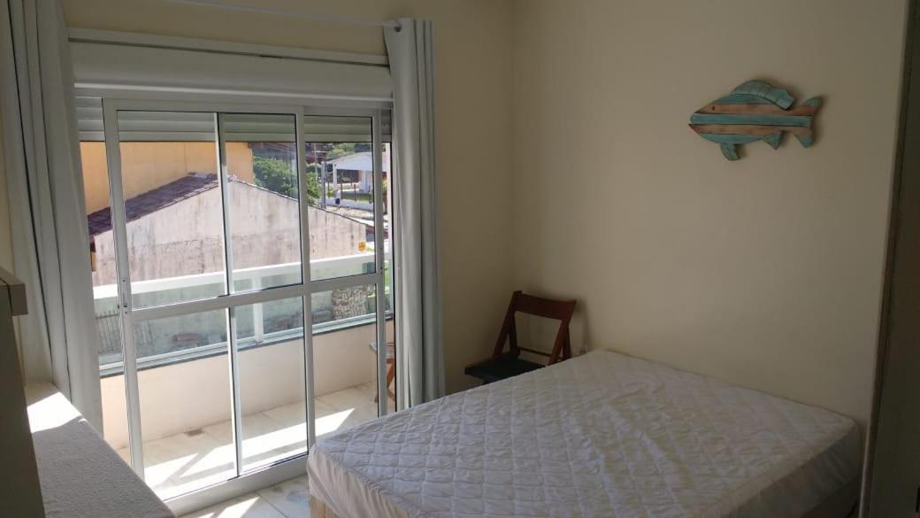 Casa Com Hidro Dupla, Tv A Cabo E Split Villa Torres Buitenkant foto